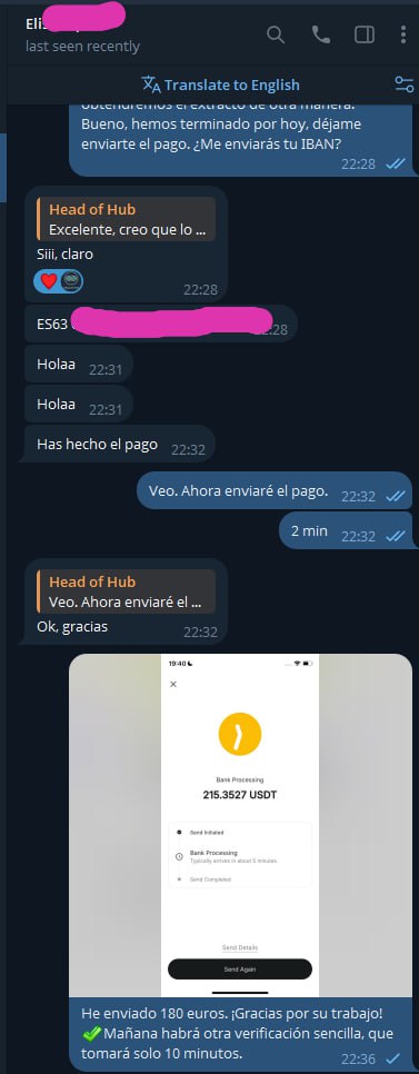 Hodnocení 4